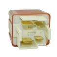 thumbnail image 5 of 90987-02006 1x Headlight Relay For Toyota Camry Lexus ES300 LS400 4-Pins 12V, 5 of 5
