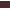 Maroon, variant on Russell Athletic Men's Dri-Power Fleece Crewneck Sweatshirts - Moisture Wicking, Mid-Weight Cotton Blend, Sizes S-4XL