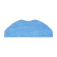 thumbnail image 3 of For RE4 / RE4 Plus / RE5 / RE5 Plus Replacement Parts Accessories Part Main Side Brush Mop Cloth Filter, 3 of 5
