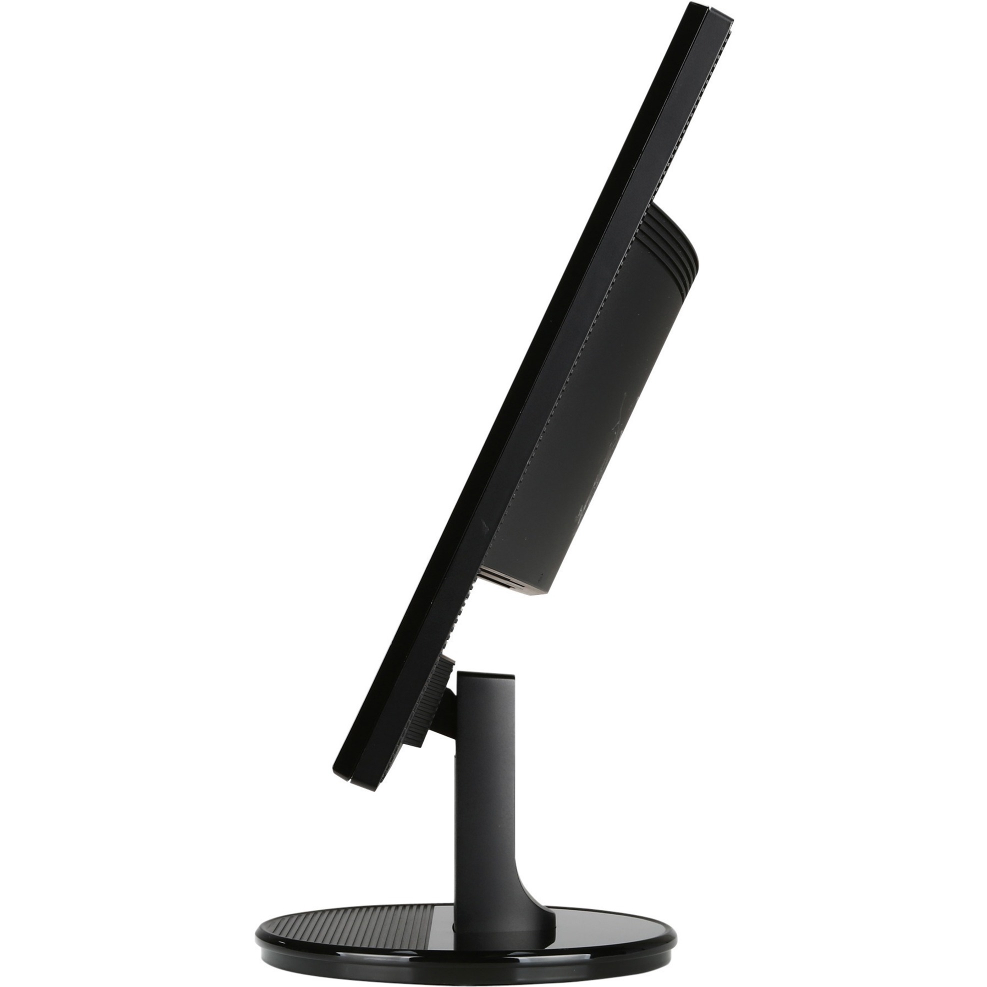 Acer K242HL 24\
