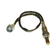 AC Delco 213-2846 Oxygen Sensor