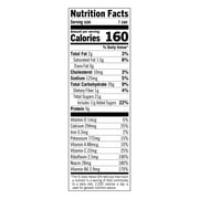 North American Coffee Starbucks Doubleshot Energy Energy Coffee Beverage, 11 oz