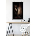 thumbnail image 5 of Annabelle - Peek Wall Poster, 22.375" x 34", 5 of 5