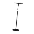 thumbnail image 3 of Maytalsory Support de Sol pour Ordinateur Portable Table d'Appoint pour Canapé Bureau Portable Multi-Usage, 3 of 6