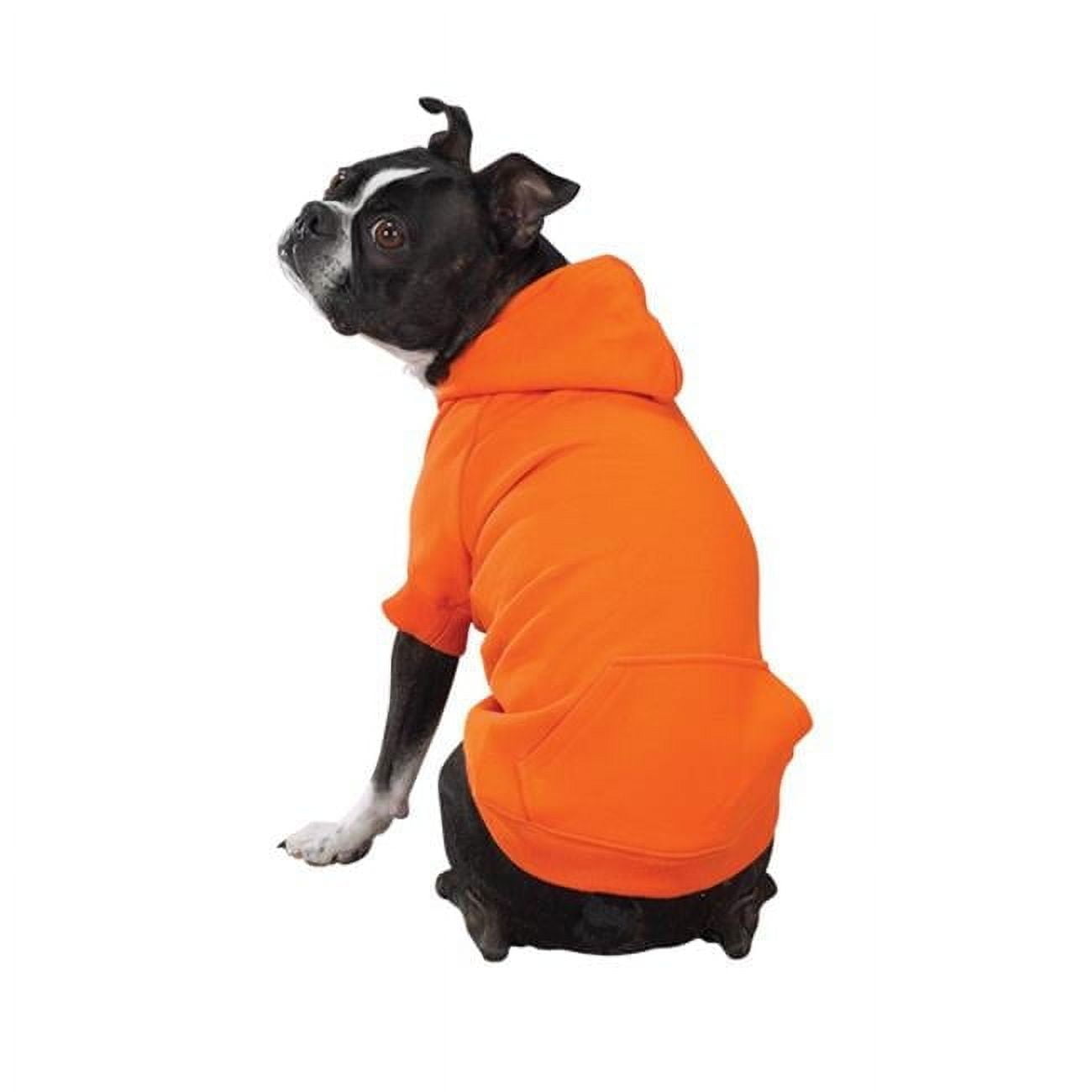 y Basic Hoodie XS Grn