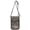 Pewter, variant on 2Chique Boutique Women's Rhinestone Bling Cell Phone Case and Cross Body Bag (Blue)