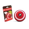thumbnail image 3 of Pelota para Masaje Triggerpoint MBX, 3 of 4