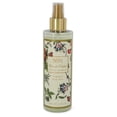 thumbnail image 2 of Laura Ashley No. 1 for Women Fragrance Body Mist Spray 8.4oz, 2 of 4