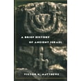 thumbnail image 2 of A Brief History of Ancient Israel (Paperback), 2 of 2