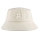 thumbnail image 1 of Circunferencia del sombrero: 55-60 cm, circunferencia de la cabeza grande, sombrero de pescador, sombrero de lavabo para mujer, sombrero para el sol con protección solar, 1 of 5