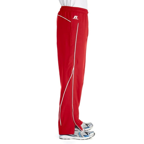levis 511 coolmax