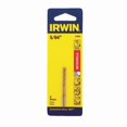 thumbnail image 1 of Juego de brocas Irwin Tools High Speed Steel de 5/64 pulgadas x 2 pulgadas, 1 of 2