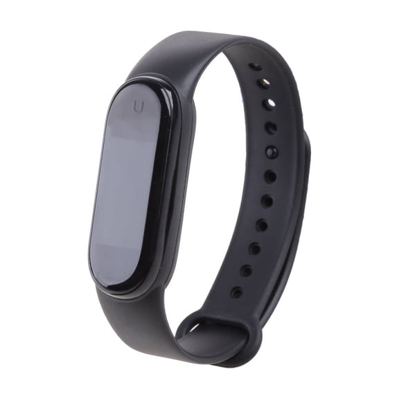 YESTUNE Men Women Smart Watch Bluetooth-Compatible Smartwatch for Android iOS Phones Support Calls Messages Camera Fitness Watc