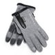 thumbnail image 1 of 3@# Outdoor Sports Protection Riding Cross Dirt Bike Gloves Touch Screen Non-Slip Keep Warm Motorcycle Full Finger WaterproofBlueM He Qiyong unisex, 1 of 1
