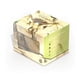 thumbnail image 1 of Ultimate Guard: Magic the Gathering: Deck Case Sidewinder 100+ Xenoskin: Avatar the Last Airbender: Momo Friendly Flier, 1 of 4