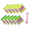 Baby Alive Food Accessory 10-Pack