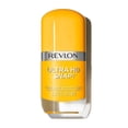 thumbnail image 1 of Esmalte para uñas Revlon Ultra HD Snap marigold maven 8 ml, 1 of 4