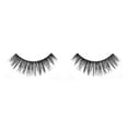 thumbnail image 2 of ARDELL Double Up Cils - Noir 205, 2 of 2