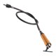 thumbnail image 2 of Accesorio de Herramienta Rotativa de Eje Flexible con Mandril de 0,3-6,5 mm para Taladros Eléctricos de Mano., 2 of 5