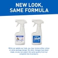 thumbnail image 2 of Spray Adams Plus Flea & Tick con Precor para perros y gatos, 240 ml, 2 of 9
