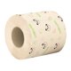 thumbnail image 5 of KAKOWELY Papel Higiénico De Bambú Con Estampado De Panda Para Uso En Y Oficina, 5 of 8