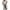 Khaki01, variant on ylioge Cardigan Sweaters for Women, Womens Cable Knit Sweater Casual Loose Long Sleeve Solid Color with Pockets Long Cardigans for Women Fall Saving Clearance