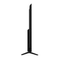 thumbnail image 4 of TV TCL 85 pulgadas 4K Ultra HD Smart TV LED 85S450G, 4 of 4