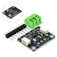 thumbnail image 2 of 5832 INA228 20Bit Power Monitoring Module for Real Time Voltages and Current Analysis, 2 of 8
