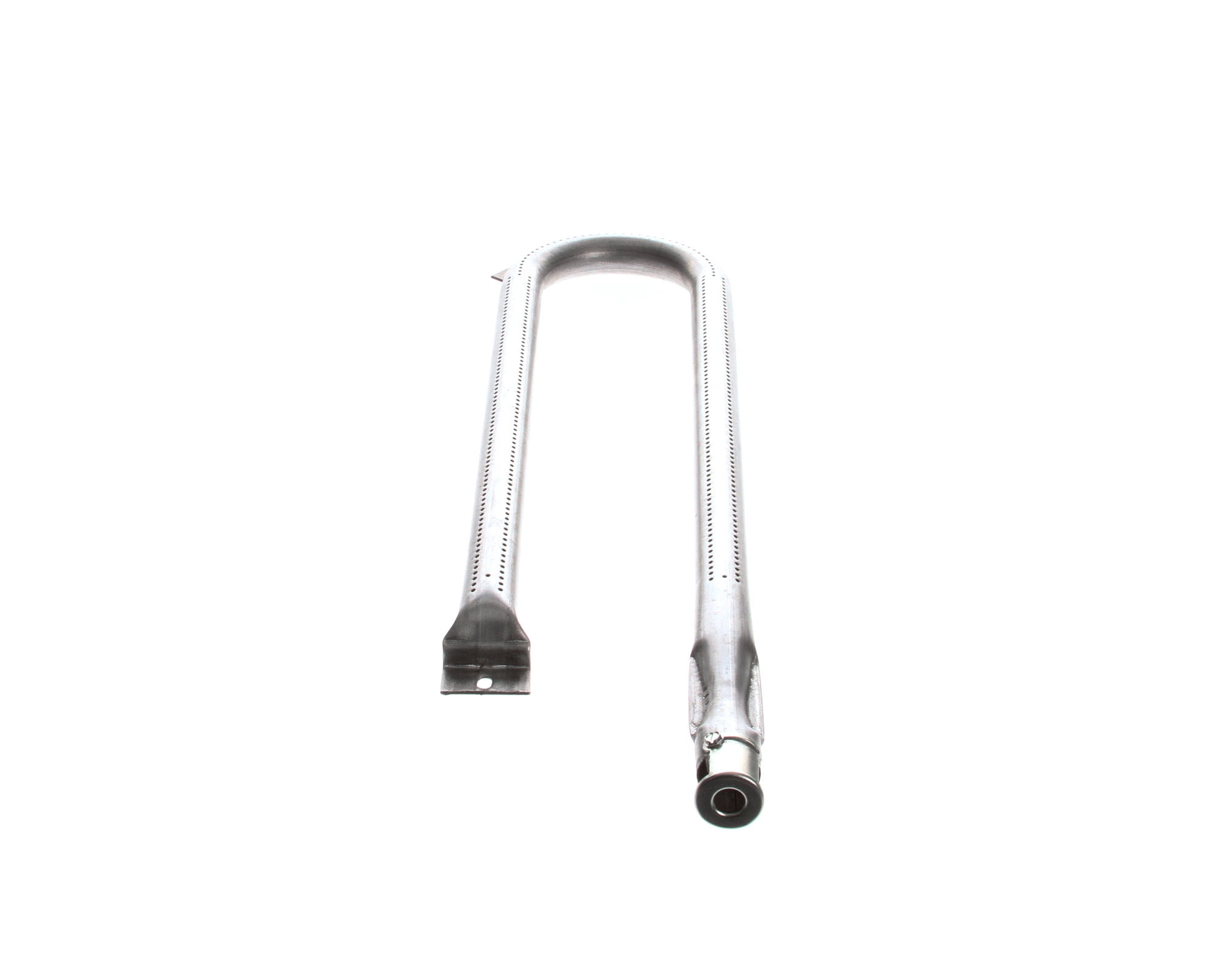 American Range A14003 U Thermostatic Griddle Burner