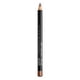 thumbnail image 2 of 2 Pack - NYX Professional Makeup Slim Eye Pencil, [907] Cafe 1 ea NYX Professional Makeup belleza, 2 of 3