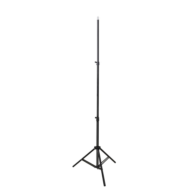 TRÍPODE PROYECTOR SOPORTE SOPORTE TRÍPODE SOPORTE ESTIRABLE DE ALEACIÓN DE ALUMINIO SOPORTE PORTÁL