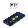 thumbnail image 2 of Head Case Designs Officially Licensed Tottenham Hotspur F.C. 2021/22 Badge Kit Away Soft Gel Case Compatible with Samsung Galaxy S23 5G, 2 of 7