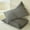 Gray 5M3, variant on Plaid Pillow Shams Checkered Pillowcase Ginghams Pillow Covers Standard Size Pillow Cases Soft Breathable Pillow Cases Set Of 2 Retro Farmhouses Pillowcase, Czzoypi Plaid Pillow Shams Checkered