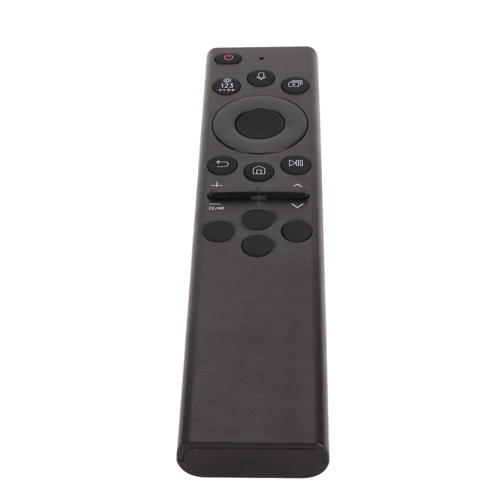 Long Distance Tv Remote Control TV Voice Remote Control, TV Remote Control Replacement Quick Response ...