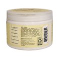thumbnail image 3 of Shea Moisture Jamaican Black Castor Oil Smoothie, 12 Oz., 3 of 4