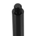 thumbnail image 4 of USHOBE Outdoor Arm Light Extension Bar Aluminium Alloy Height Adjustment 1Pcs, 4 of 8