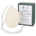 thumbnail image 1 of D R Harris Arlington Jabón sobre una cuerda (200 g), 1 of 2