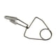 thumbnail image 4 of Herramienta de mantenimiento de flauta, equipo de mantenimiento de , herramienta práctica de ajuste de reparación de flauta de alto, 4 of 8