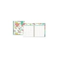 thumbnail image 1 of Day Designer Cyo Weekly & Monthly Planner - 8.5 x 11 in., 1 of 1