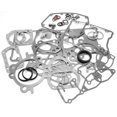 thumbnail image 1 of Twin Power TP10217 Top End Gasket Kit - 3.937in. Bore, .040in., 107CI, 1 of 1