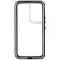 thumbnail image 3 of LifeProof Next Series Case for Galaxy S22 - Black Crystal, 3 of 3