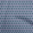 thumbnail image 1 of oneOone Cotton Poplin Twill Dusty Purple Fabric Asian Block Diy Clothing Quilting Fabric Print Fabric By Yard 56 Inch Wide, 1 of 4