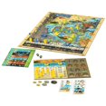 thumbnail image 2 of Juego de mesa Capstone Boonlake Strategy 1-4 jugadores 14+, 2 of 9