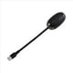 thumbnail image 1 of Lámpara LED de Noche con Estrellado para Coche, Luces de Techo para Coche, Proyector de Estrellas con USB, Ideal para Habitación, Techo de Coche., 1 of 10