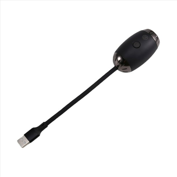 Lámpara LED de Noche con Estrellado para Coche, Luces de Techo para Coche, Proyector de Estrellas con USB, Ideal para Habitación, Techo de Coche.
