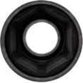 thumbnail image 2 of DW22882 5/8-Inch IMPACT READY Deep Socket for 1/2-Inch Drive, 2 of 2