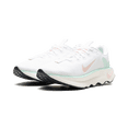 thumbnail image 2 of NIKE WOMENS Motiva Womens "White Mint Foam Sail Sunset Tint" HQ3506 100 HQ3506 100 from Stadium Goods, 2 of 8