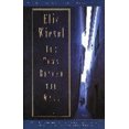 thumbnail image 2 of The Town Beyond the Wall: A Novel, 2 of 3