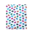 thumbnail image 2 of Heat Transfer Vinyl Bundle Roll, Tpu Heat Press Iron on Vinyl Bundle Transfers Pattern 12 X 10 Inch, 2 of 2