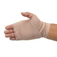 thumbnail image 5 of Dealmed Oval Fabric Adhesive Bandages, 7/8" x 1.25", 100 Count (2 Pack), 5 of 5